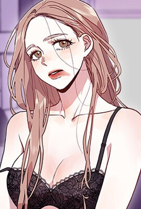 奇漫屋官方漫画热门日漫推荐