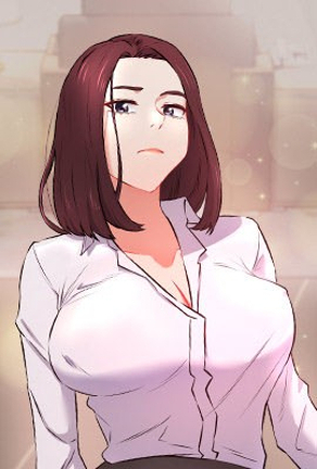 奇漫屋官方漫画新番上线